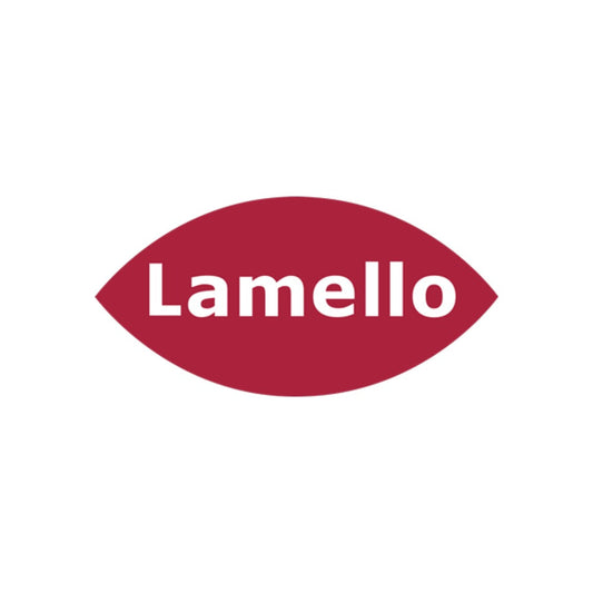 Lamello