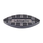 Lamello 145301