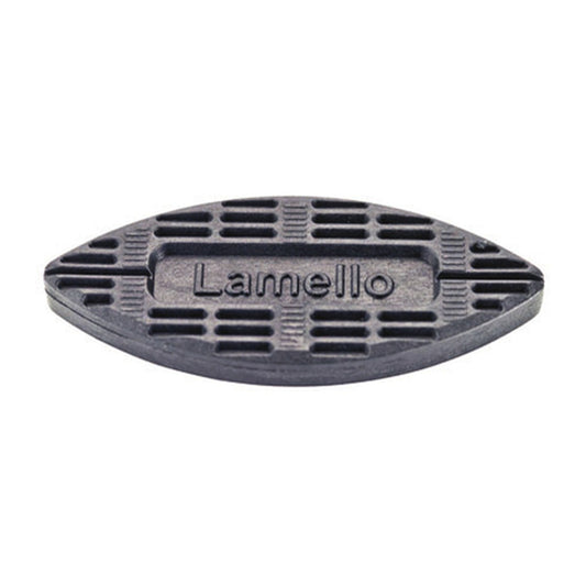 Lamello 145303