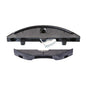 Lamello 145370