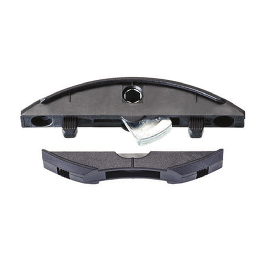 Lamello 145371