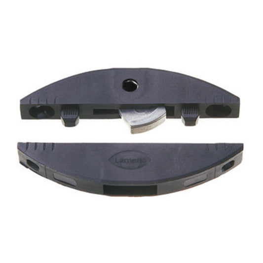 Lamello 145231