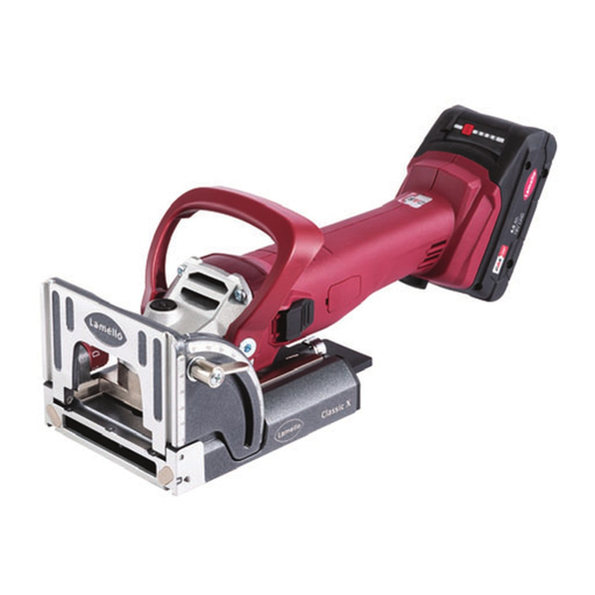 Lamello 101700S