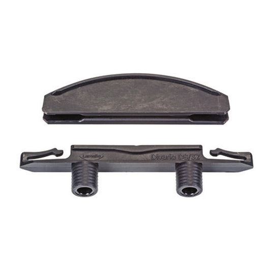 Lamello 145550