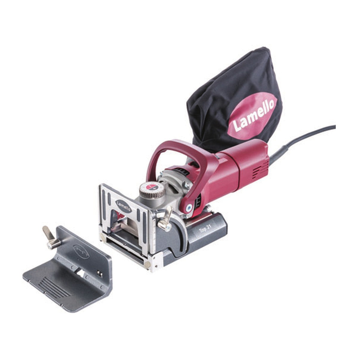 Lamello 101501S