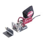 Lamello 101501S
