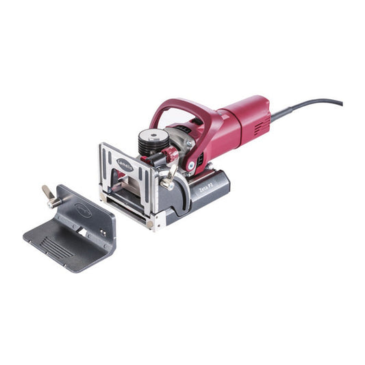 Lamello 101403DS