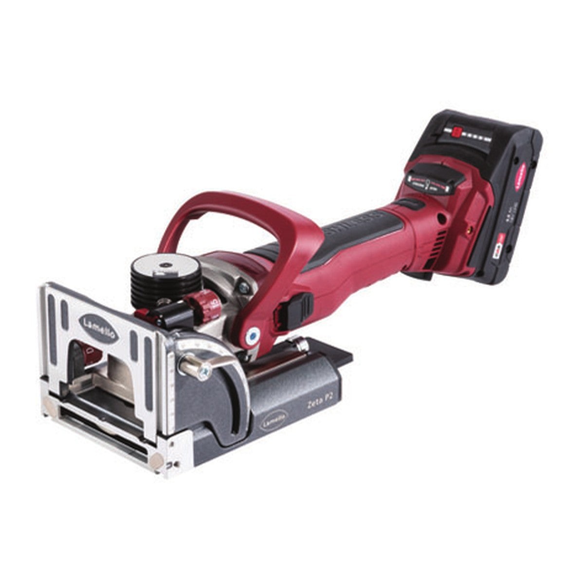 Lamello 101800DS
