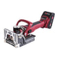 Lamello 101800DS