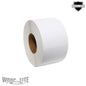 4"X4" Direct Thermal Label, Roll