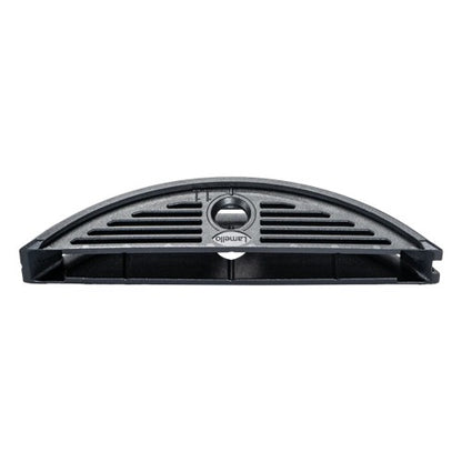 Lamello LC P-16 x 11 1000-pc box