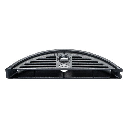 LC P-16 x 11 1000-pc box