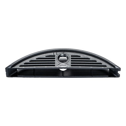 LC P-16 x 11 80-pc box