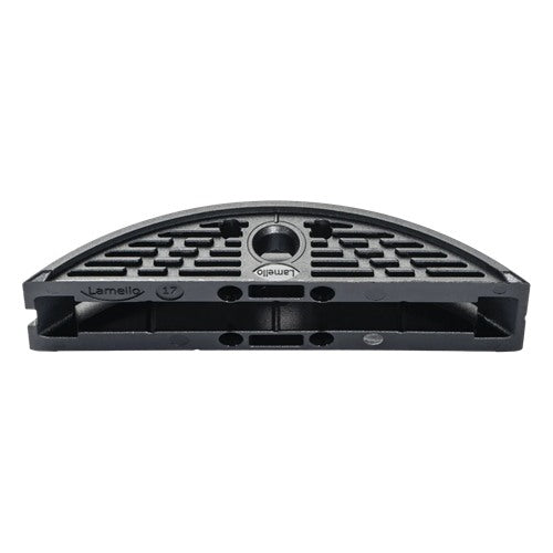 Lamello LC P-16 x 17 1000-pc box