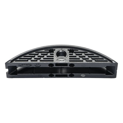 Lamello LC P-16 x 17 1000-pc box