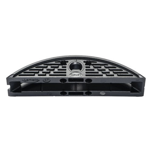 LC P-16 x 17 80-pc box