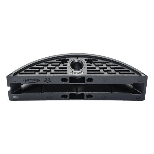 Lamello LC P-16 x 22 1000-pc box