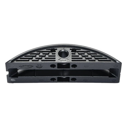 Lamello LC P-16 x 22 1000-pc box