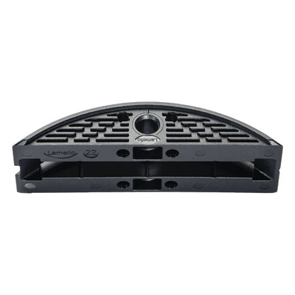 Lamello LC P-16 x 22 80-pc box