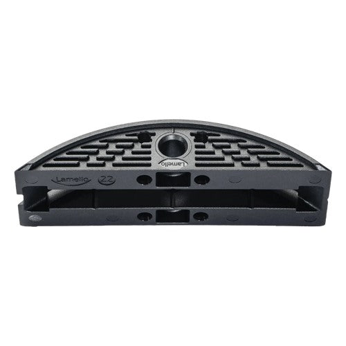LC P-16 x 22 80-pc box