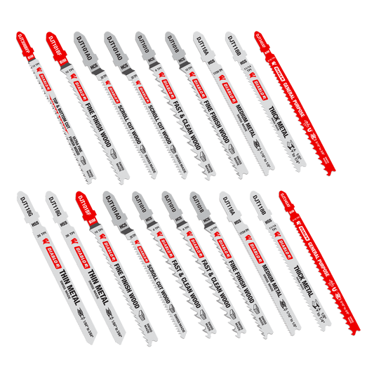 DJT118A5