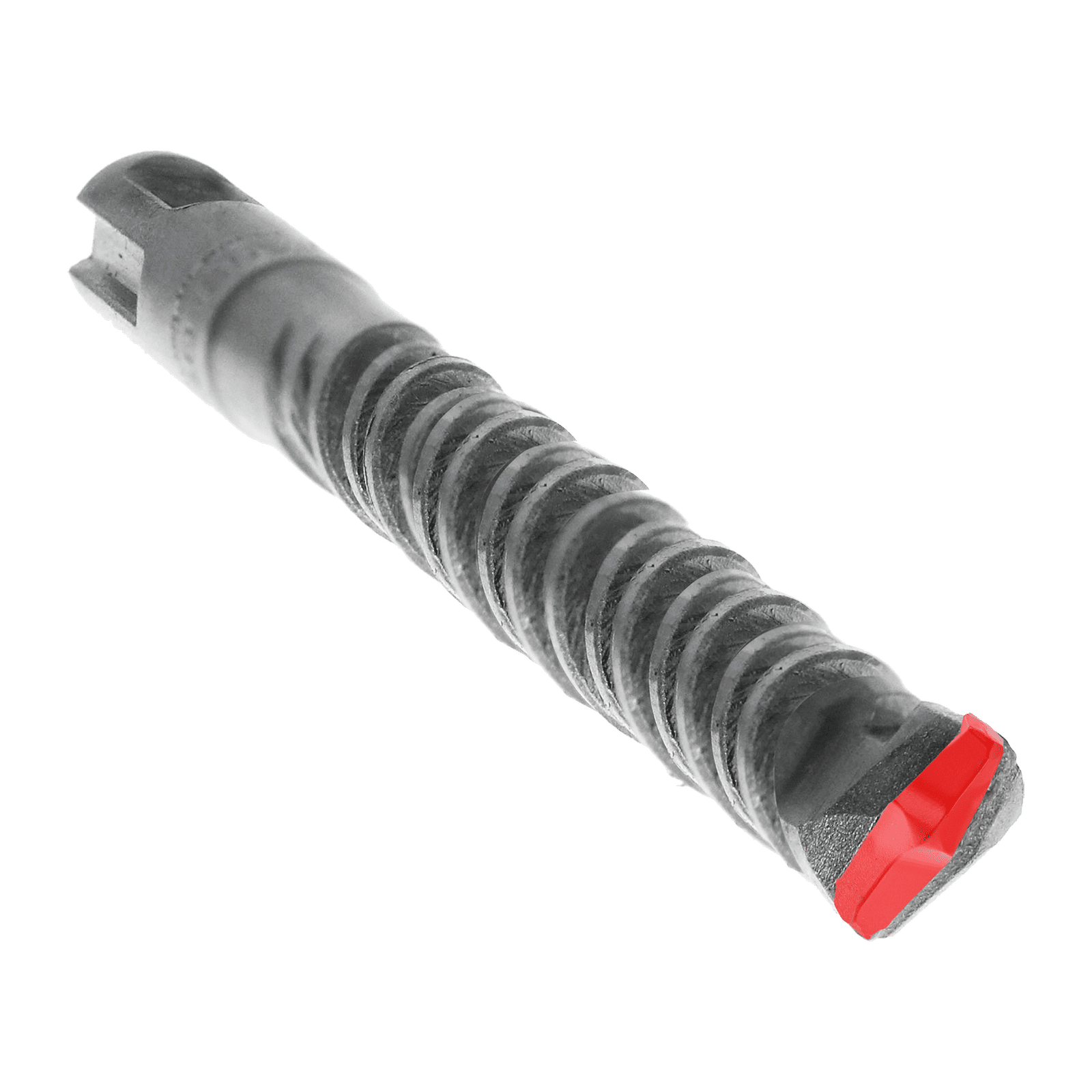 DMAPL2450