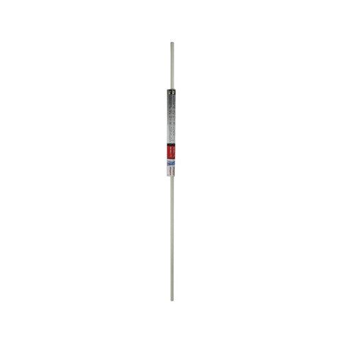 Legrand 1 in. D X 5 in. L Steel Wire Channel For Cablemate systems