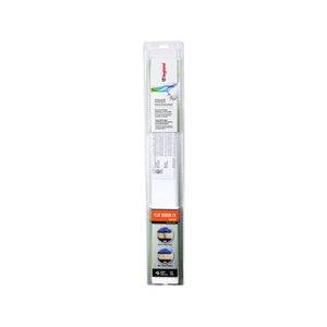 Legrand 3 1/2 x 5/8 in. D X 30 in. L Cord Cover CMK30 1 pk