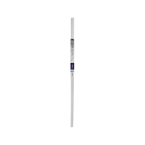 Legrand Cordmate 1 1/2 x 5/8 in. D X 60 in. L Wire Channel