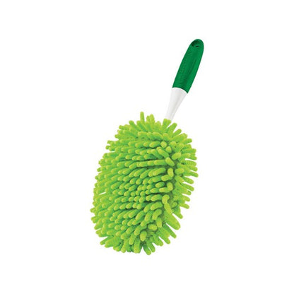 Libman Microfiber Duster 5 in. W 1 pk