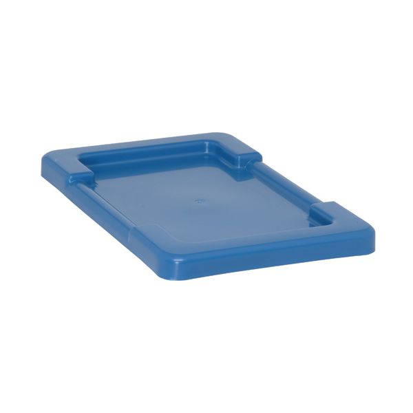 Quantum Cross Stack Tubs (TUB Series)