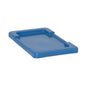 Quantum Cross Stack Tubs (TUB Series)