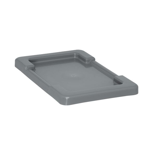 Quantum Cross Stack Tubs (TUB Series)