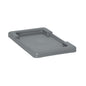 Quantum Cross Stack Tubs (TUB Series)