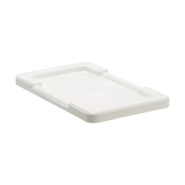 Quantum Cross Stack Tubs (TUB Series)