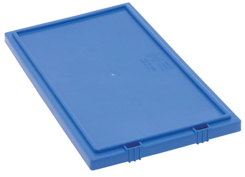 Quantum Stack & Nest Tote Lids (LID Series)