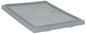 Quantum Stack & Nest Tote Lids (LID Series)