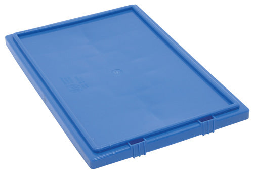 Quantum Stack & Nest Tote Lids (LID Series)