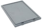 Quantum Stack & Nest Tote Lids (LID Series)