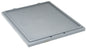 Quantum Stack & Nest Tote Lids (LID Series)