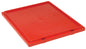 Quantum Stack & Nest Tote Lids (LID Series)