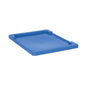 Quantum Cross Stack Tubs (TUB Series)