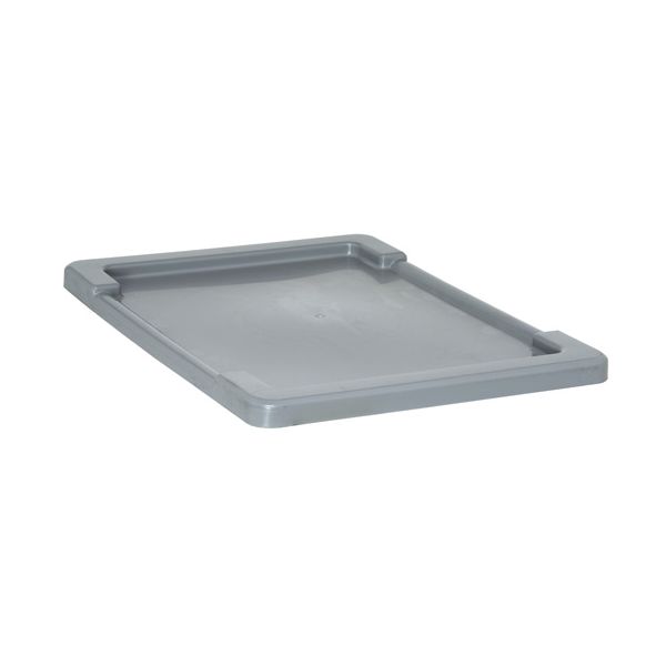Quantum Cross Stack Tubs (TUB Series)
