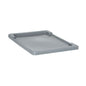 Quantum Cross Stack Tubs (TUB Series)