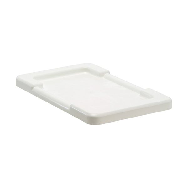 Quantum Cross Stack Tubs (TUB Series)
