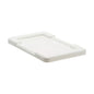 Quantum Cross Stack Tubs (TUB Series)