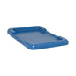 Quantum Cross Stack Tubs (TUB Series)
