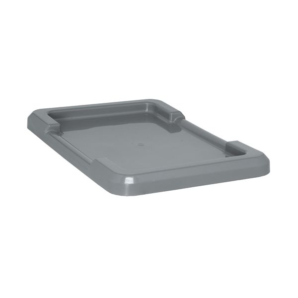Quantum Cross Stack Tubs (TUB Series)