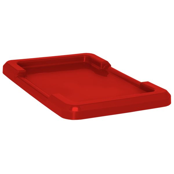 Quantum Cross Stack Tubs (TUB Series)