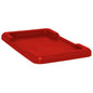 Quantum Cross Stack Tubs (TUB Series)